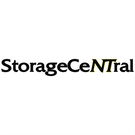 StorageCeNTral