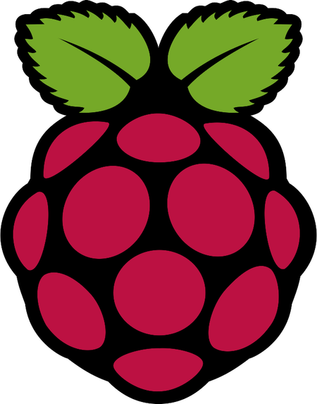 Raspberry Pi