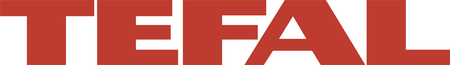 Tefal