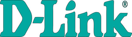 D-Link