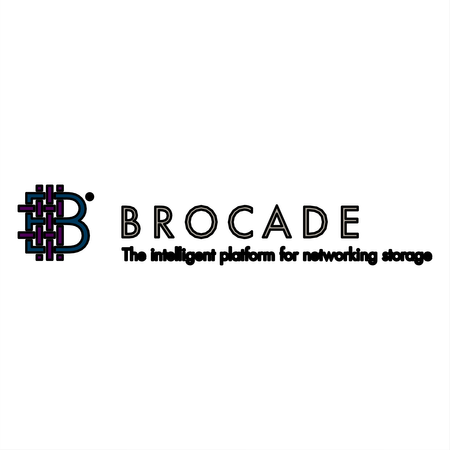 Brocade