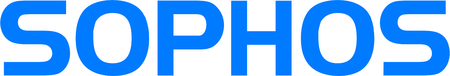 Sophos
