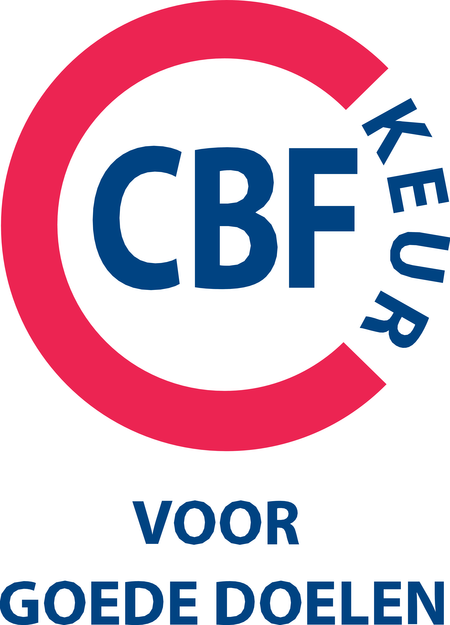 CBF