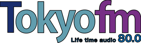 Tokyo FM