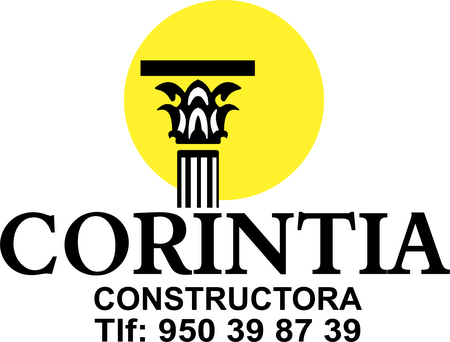 Corintia