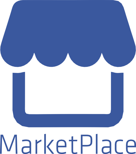 Marketplace Facebook