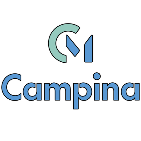 Campina