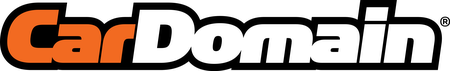 CarDomain