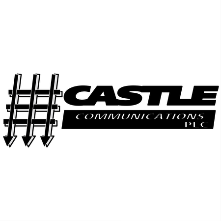 Castle Communications