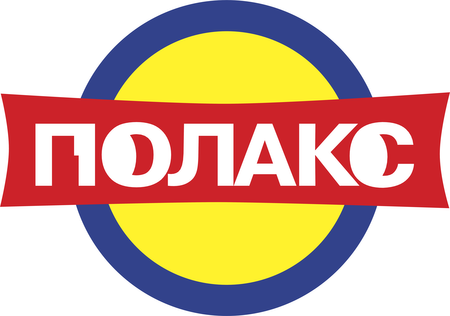Polaks