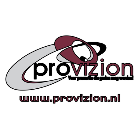 Provizion