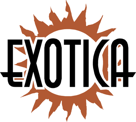 Exotica