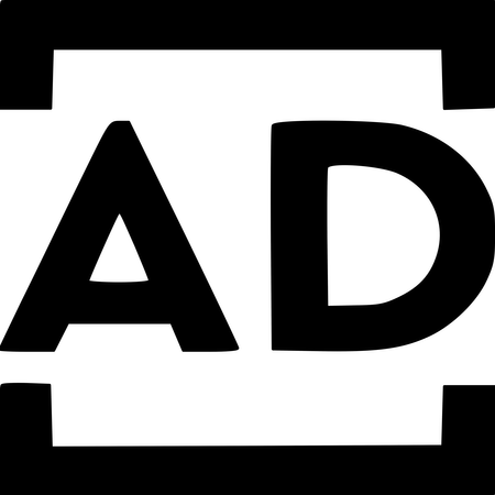 1bba1f9b 269d 4598 B72b A1bd2b0bfa80 3d23fb9a 8785 470c Bfb5 0fcabe262526