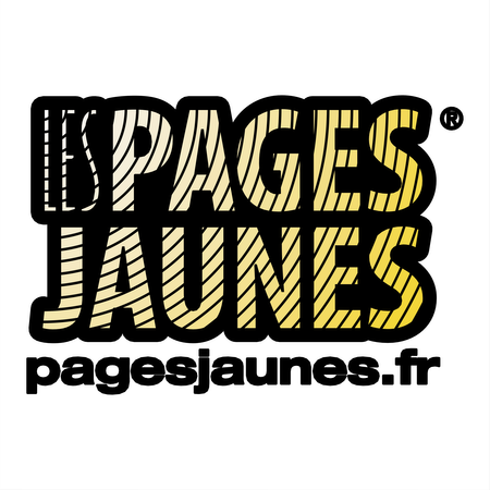 Les Pages Jaunes