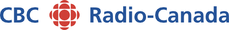 CBC RADIO CANADA