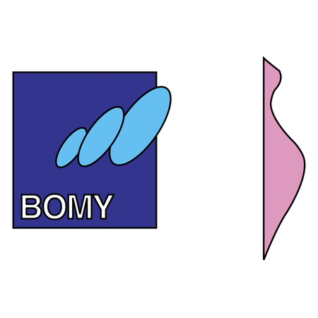 Bomy