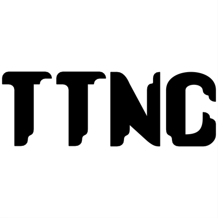 TTNC