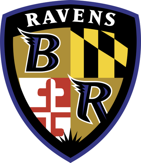 Baltimore Ravens
