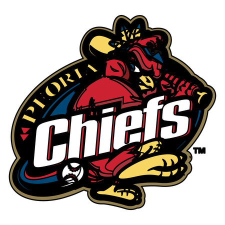 Peoria Chiefs