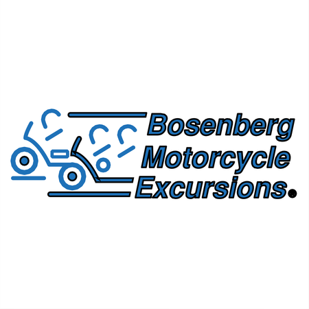 Bosenberg Motorcycle Excursions