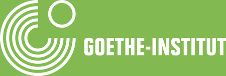 Goethe Institut