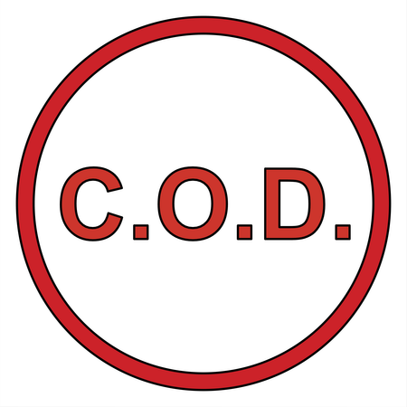 Circulo Operario De Dracena Sp