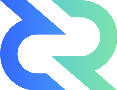Decred (DCR)