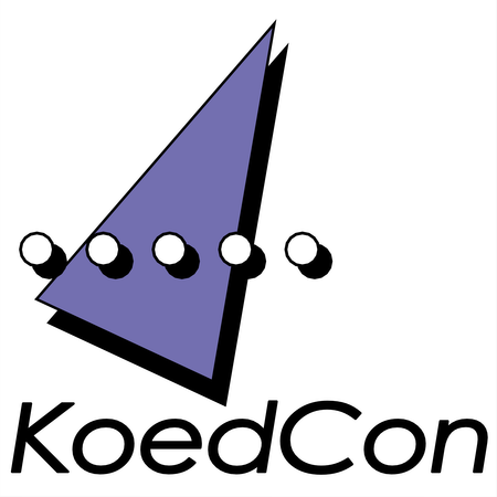 Koed Con