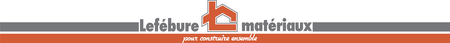 Lefebure Materiaux