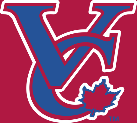 Vancouver Canadians