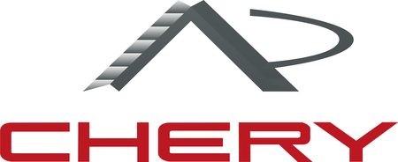 Chery