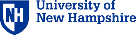 University Of New Hampshire