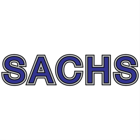 Sachs