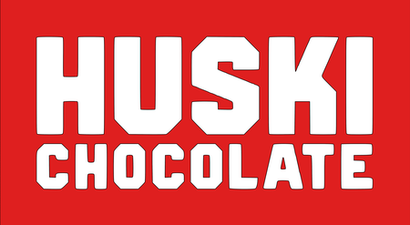 Huski