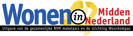 Wonen In Midden Nederland
