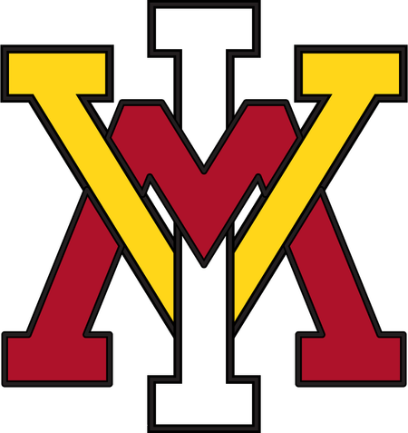 Vmi Keydets