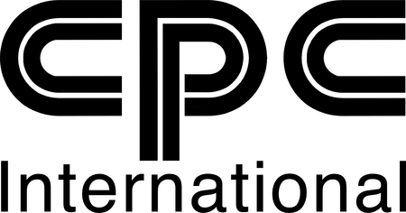 CPC International 1047