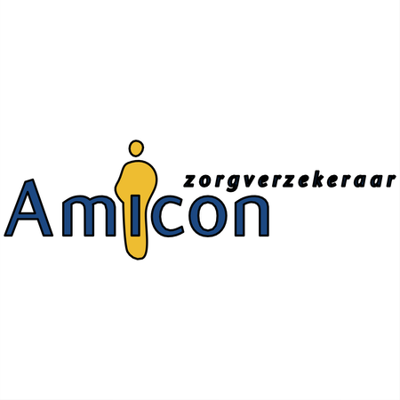 Amicon Zorgverzekeraar