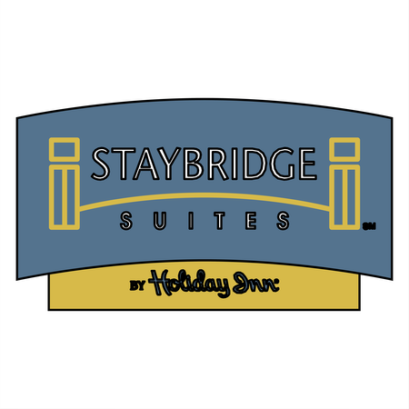 Staybridge Suites