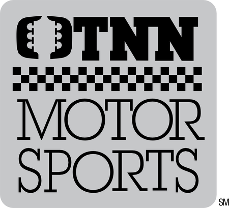 TNN Motor Sports
