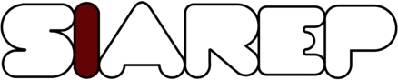 Siarep