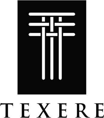 Texere