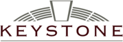 Keystone