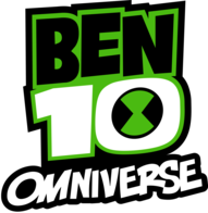Ben 10 Omniverse