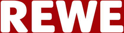 Logo Rewe