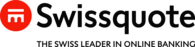 Swissquote