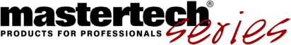 Mastertech Series