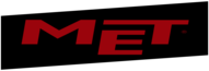 Met