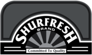 Shurfresh