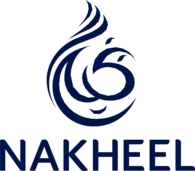 Nakheel Properties 